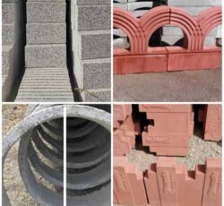 حمل و توزیع مصالح ساختمانی در تهران | کمپرسی بادسان