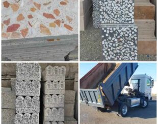 اجاره مینی‌بیل ، لودر و پیکور حرفه‌ای برای تخریب و خاک‌برداری سریع | غرب تهران