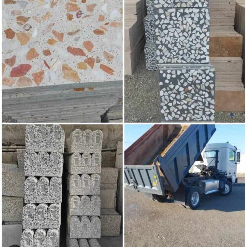 اجاره مینی‌بیل ، لودر و پیکور حرفه‌ای برای تخریب و خاک‌برداری سریع | غرب تهران